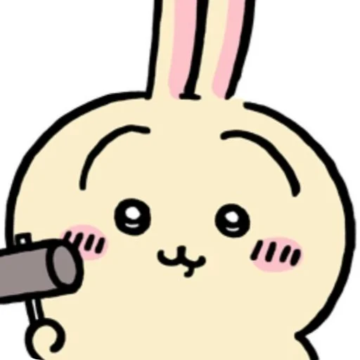 Sticker 011