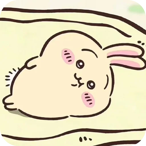 Sticker 013