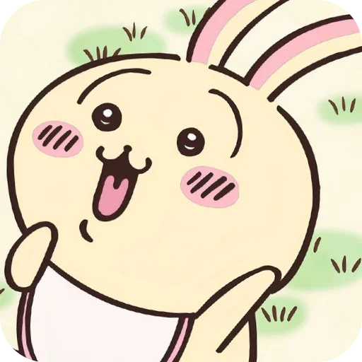Sticker 014