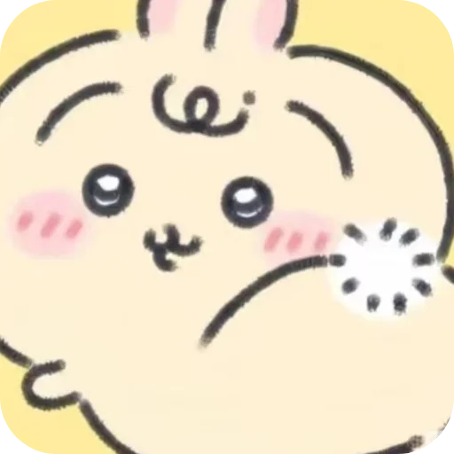 Sticker 021