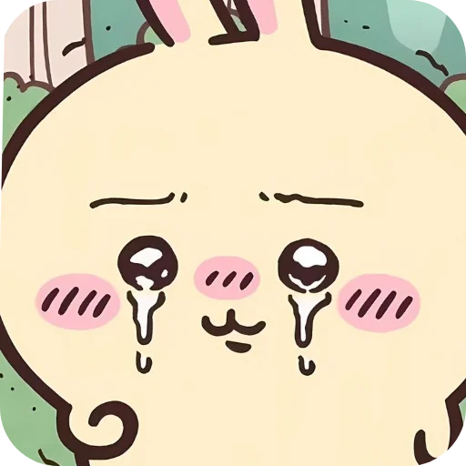 Sticker 023