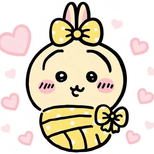 Sticker 027