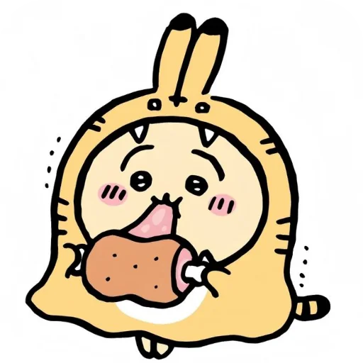 Sticker 028