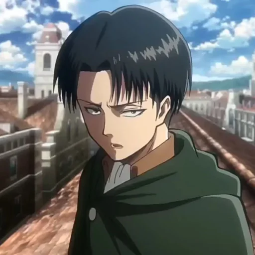 Стикер 037
