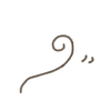 Эмодзи 007