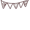 Эмодзи 008