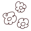 Emoji 011