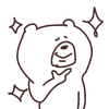 Эмодзи 012