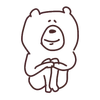 Emoji 014