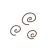 Эмодзи 016