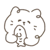 Emoji 021