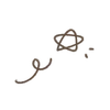 Emoji 023