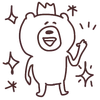 Эмодзи 025