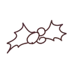 Эмодзи 028