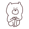 Эмодзи 030