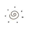 Эмодзи 034