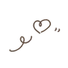 Эмодзи 035