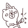 Эмодзи 040
