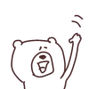 Эмодзи 043