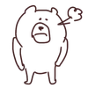Emoji 044