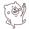 Emoji 045