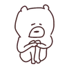 Emoji 046