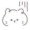 Эмодзи 047
