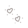 Эмодзи 048