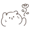 Emoji 049