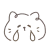 Emoji 050