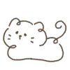 Emoji 052