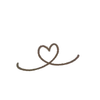 Emoji 053