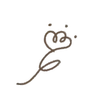 Emoji 054