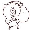 Эмодзи 055