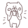 Эмодзи 056
