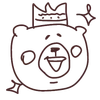 Эмодзи 057