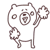 Emoji 058