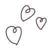 Emoji 059