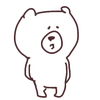 Emoji 061