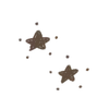 Эмодзи 067