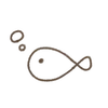 Emoji 069