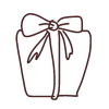 Emoji 070