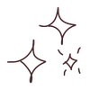 Эмодзи 071