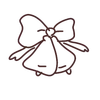 Emoji 072