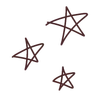 Emoji 073