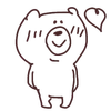 Emoji 074