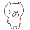 Emoji 075