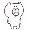 Emoji 076