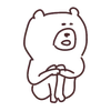 Эмодзи 077