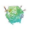Emoji 001